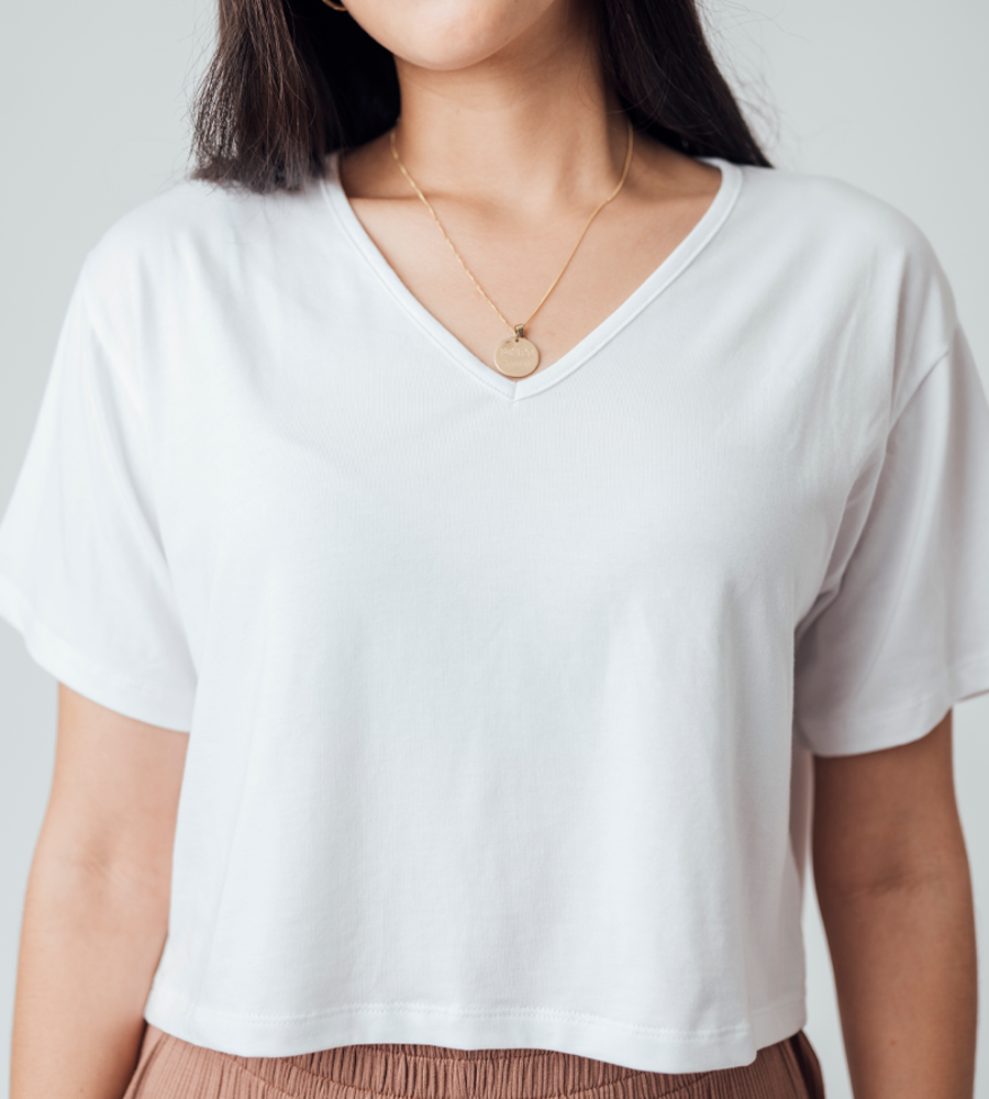Polo Gina