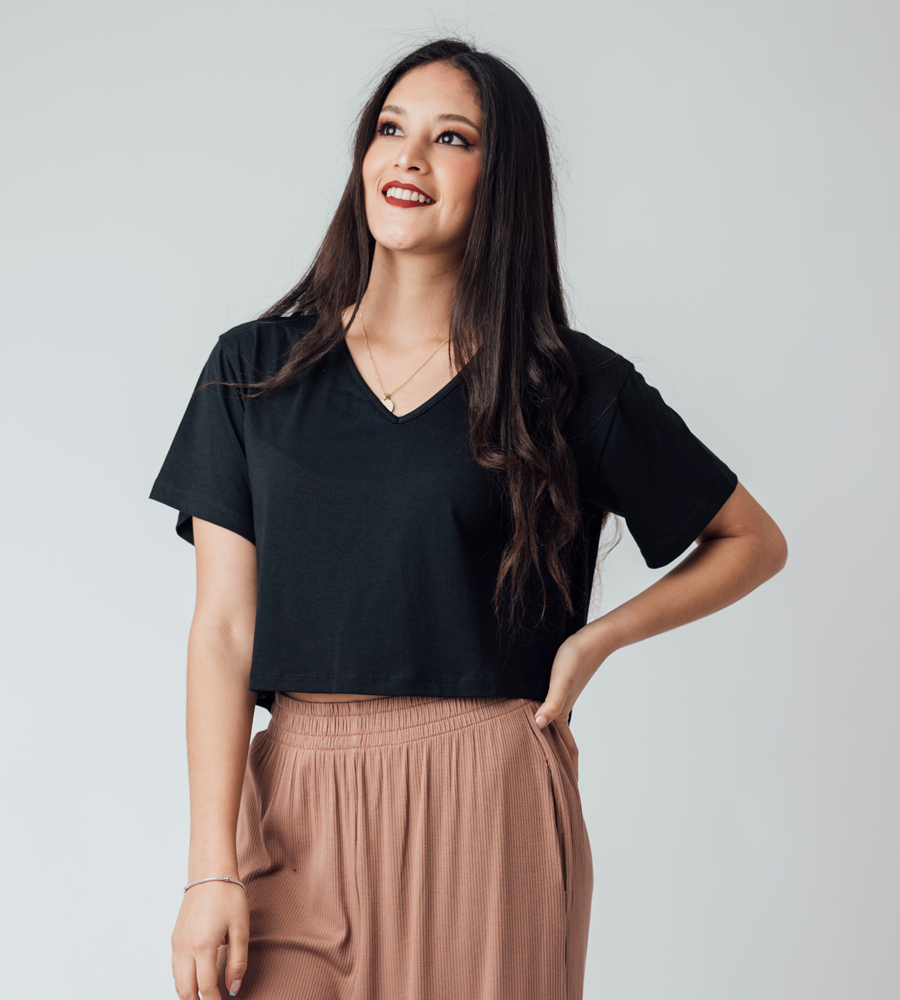 Duo Pack Polo Gina