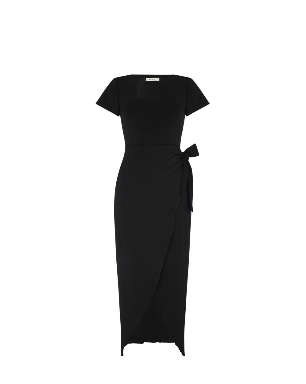 Vestido Valeria