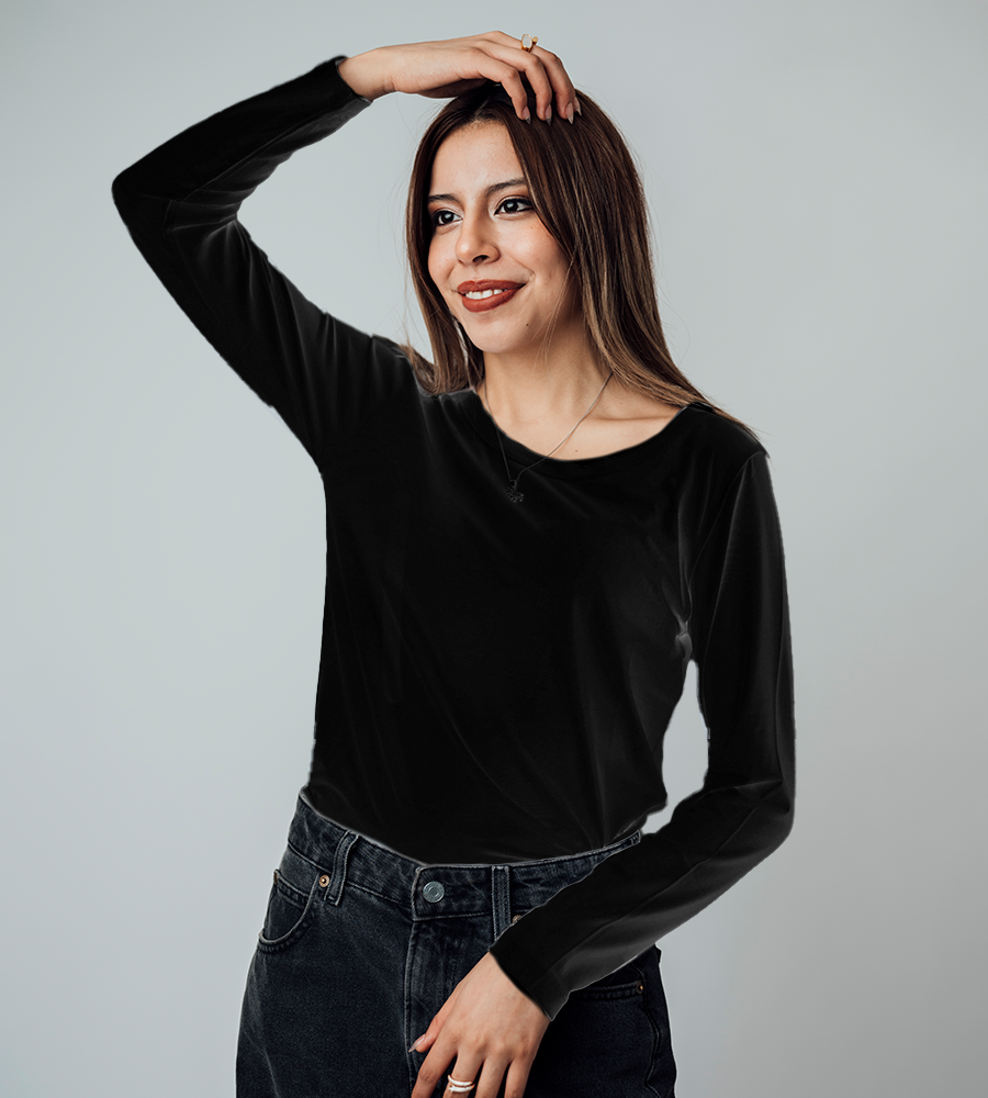 Polo Lorena