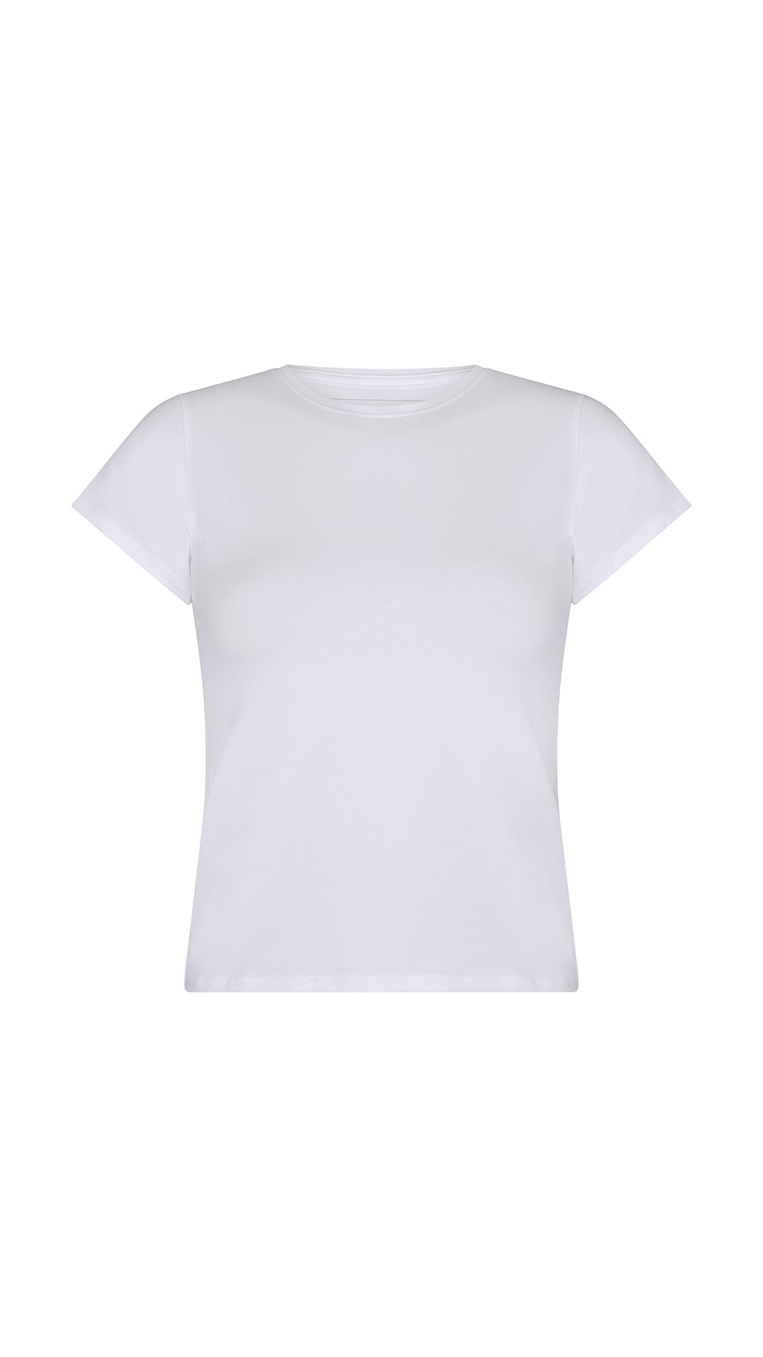 Tripack Polo Mujer Bonnie