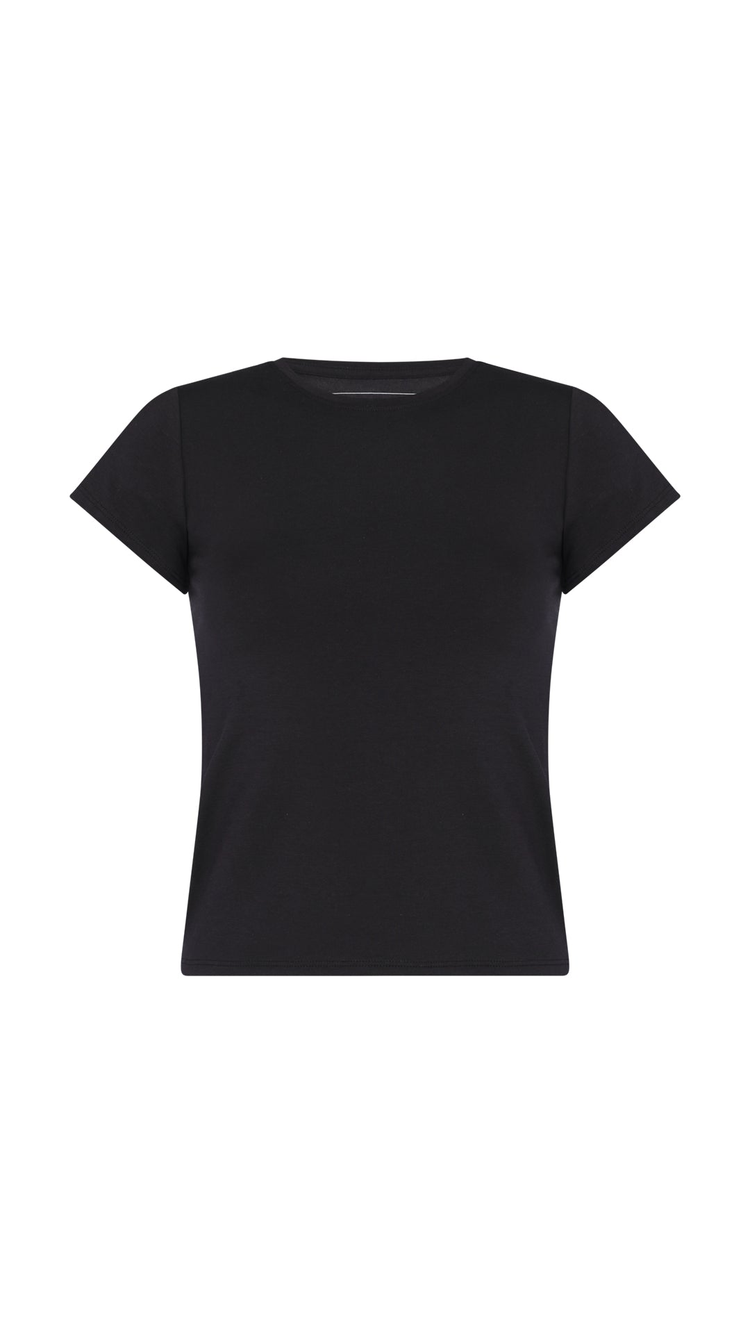 Tripack Polo Mujer Bonnie