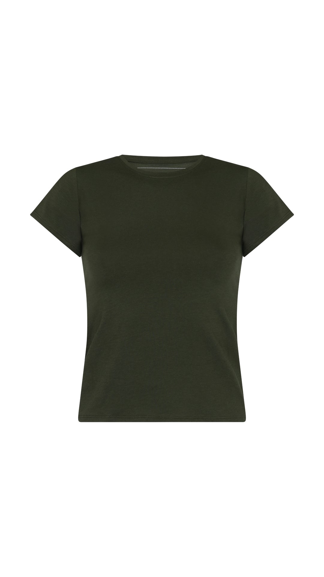 Tripack Polo Mujer Bonnie