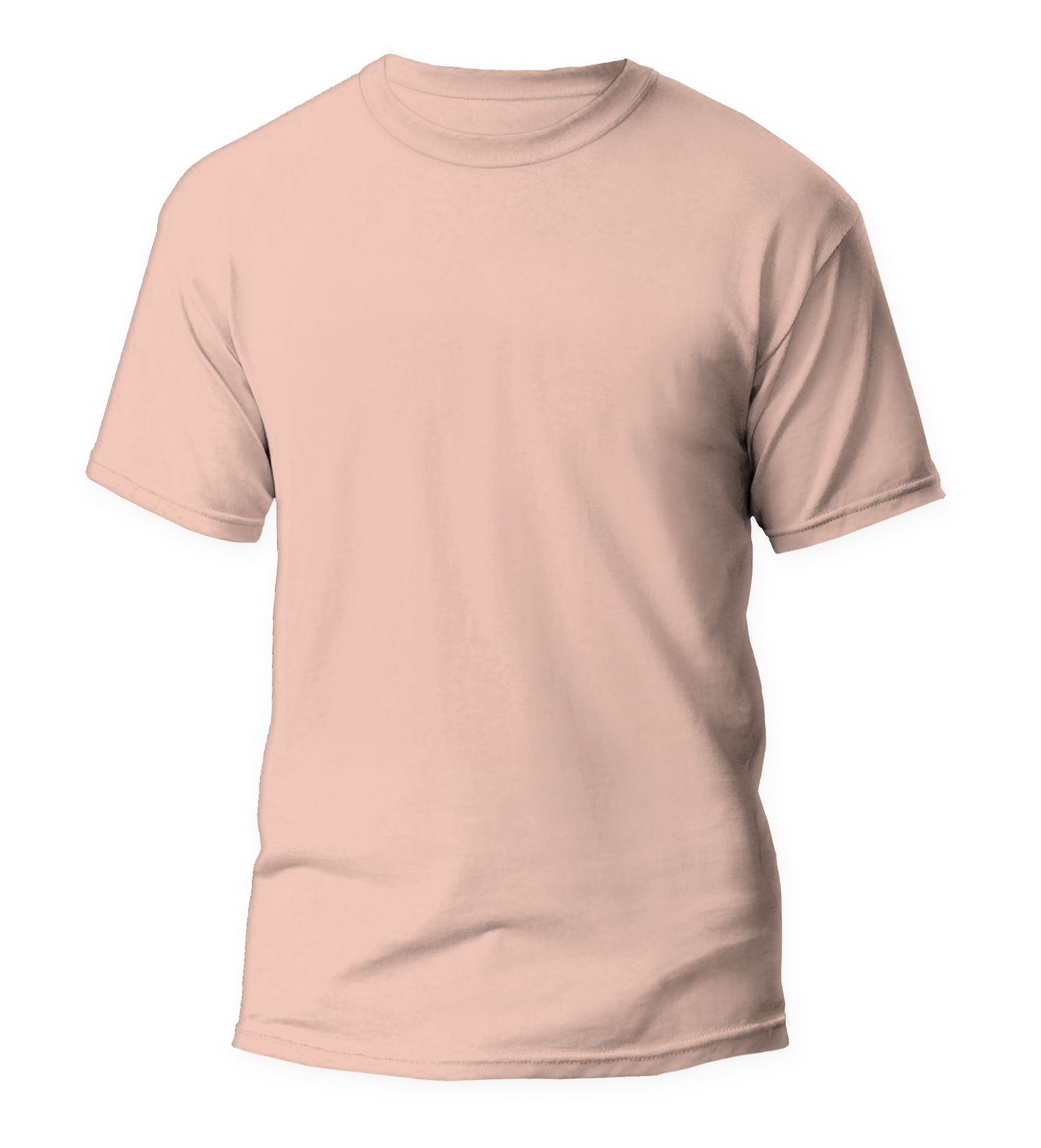 Tripack Polo Hombre Clásico