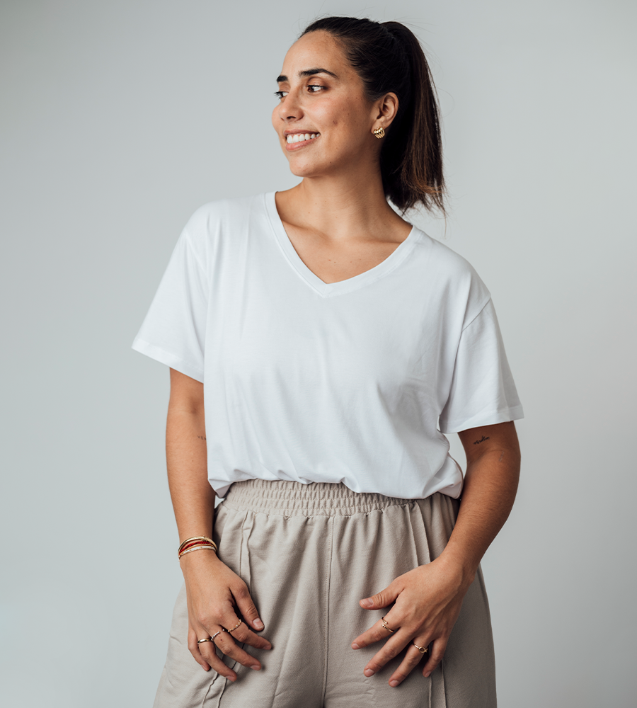 DuoPack Polo Emma