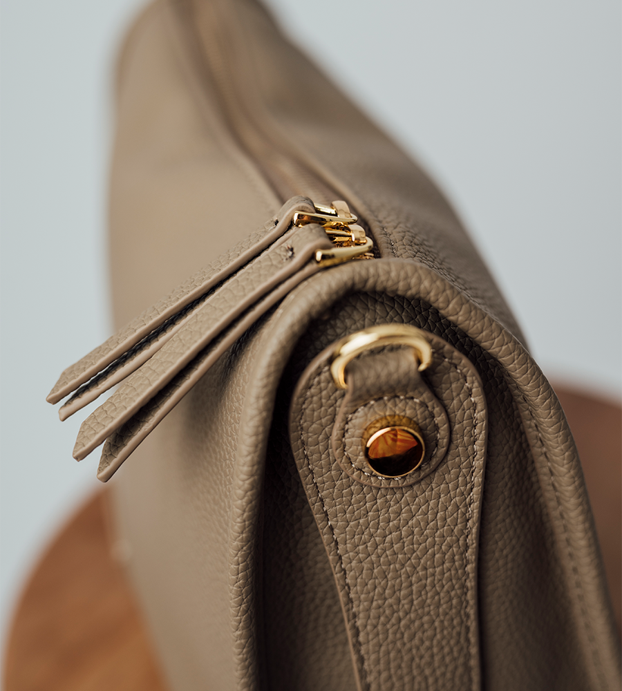 Cartera Classic