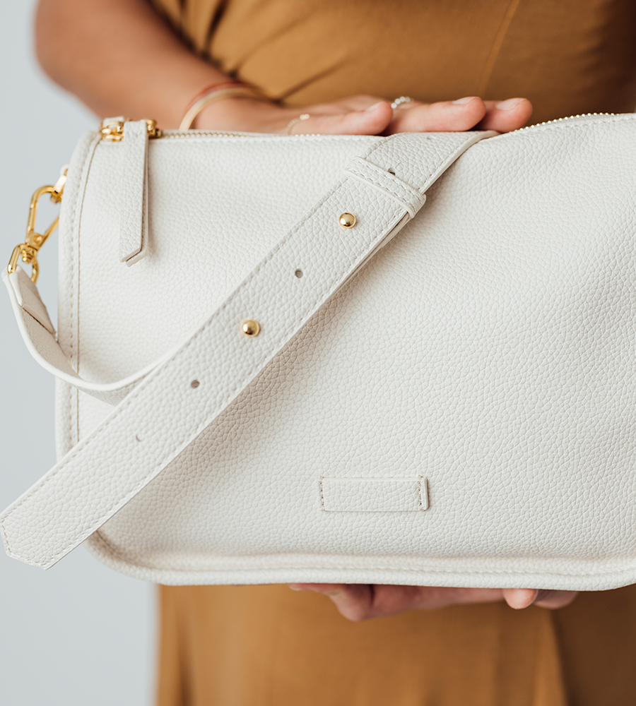 Cartera Classic