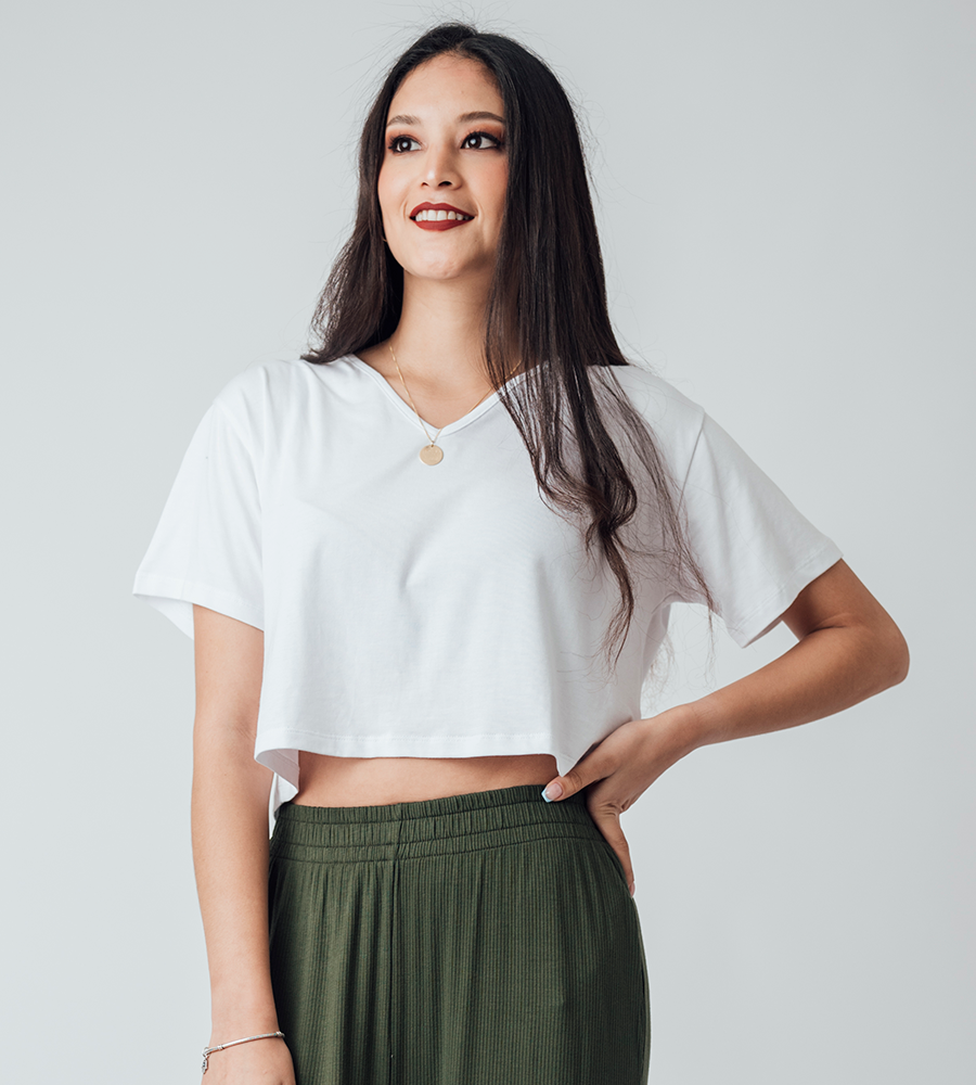Duo Pack Polo Gina