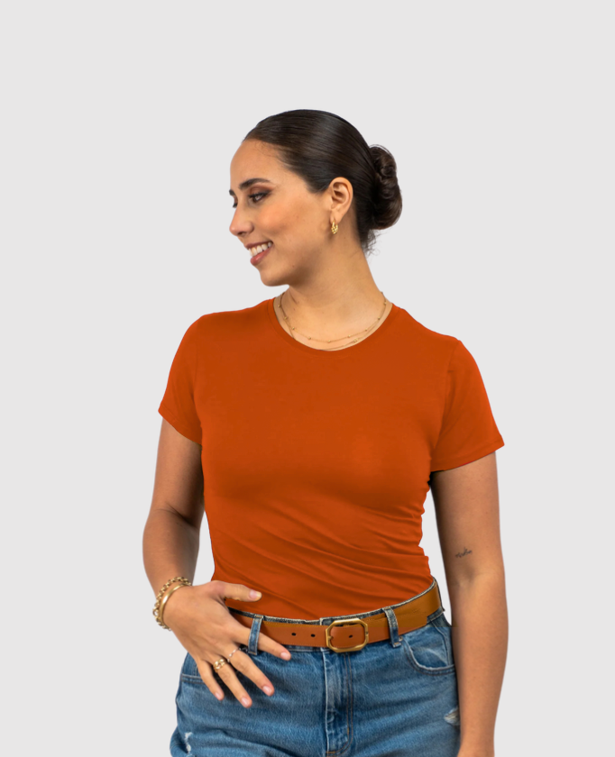 Polo Bonnie