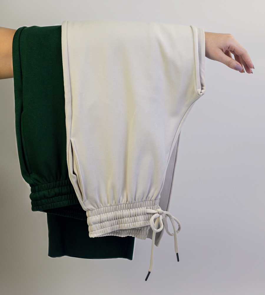 Pantalón Linda