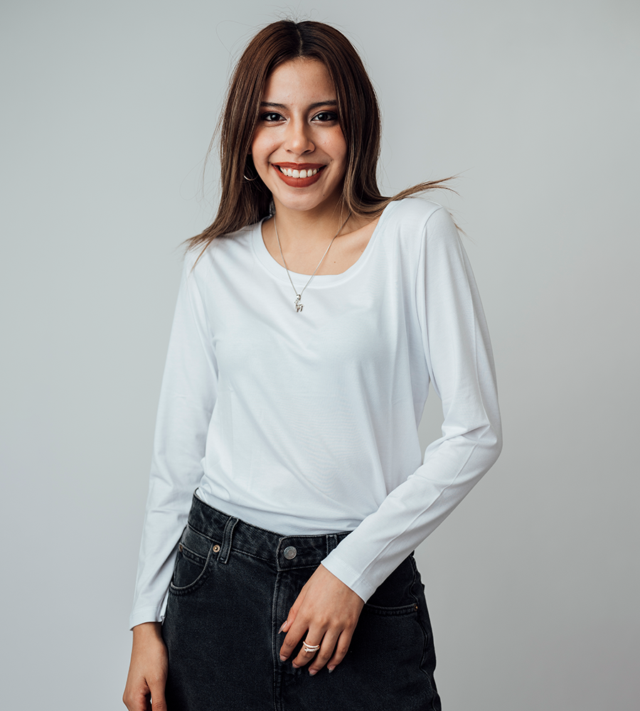 Polo Lorena