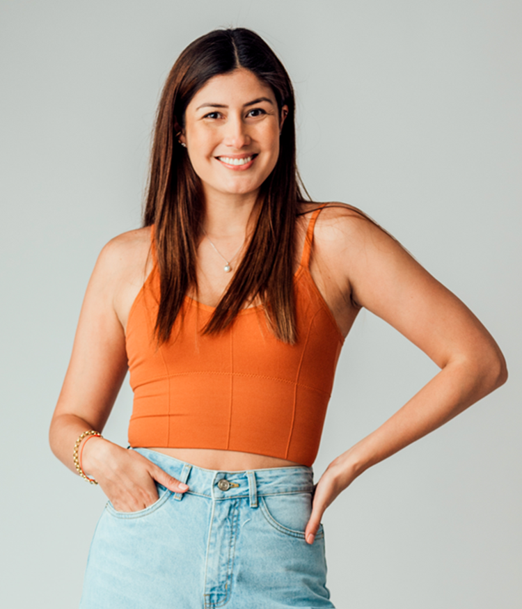 Top Esperanza