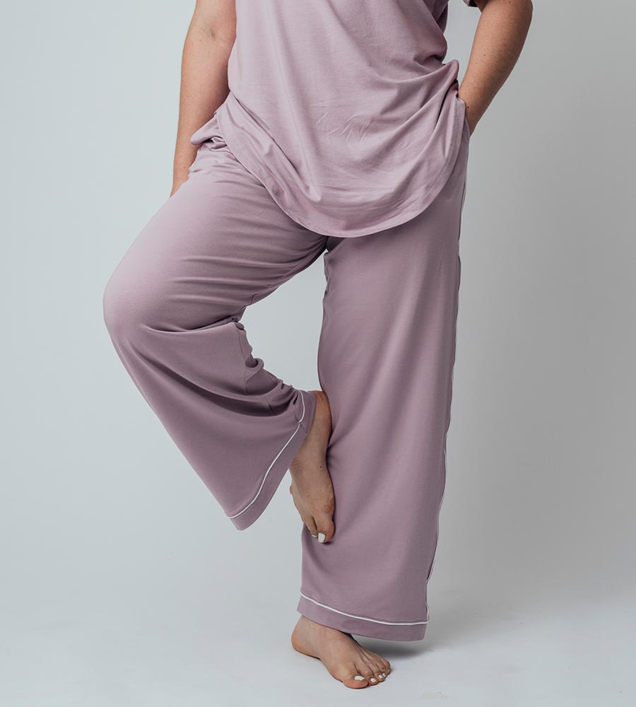 Pantalón Pijama Veneva