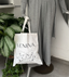 Tote Bag Veneva