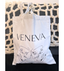 Tote Bag Veneva