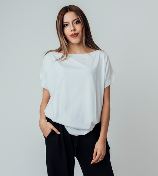 DuoPack Polo Mary